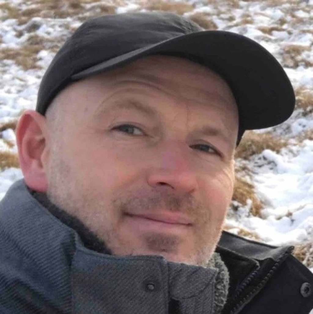 Foto Hubert Polman